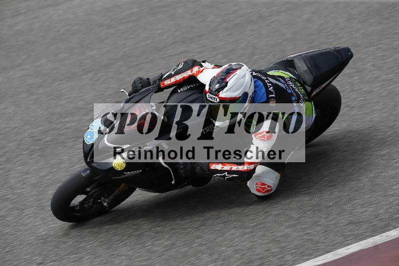 /09 19.04.2026  Caremotion get faster ADR/Gruppe gelb/58